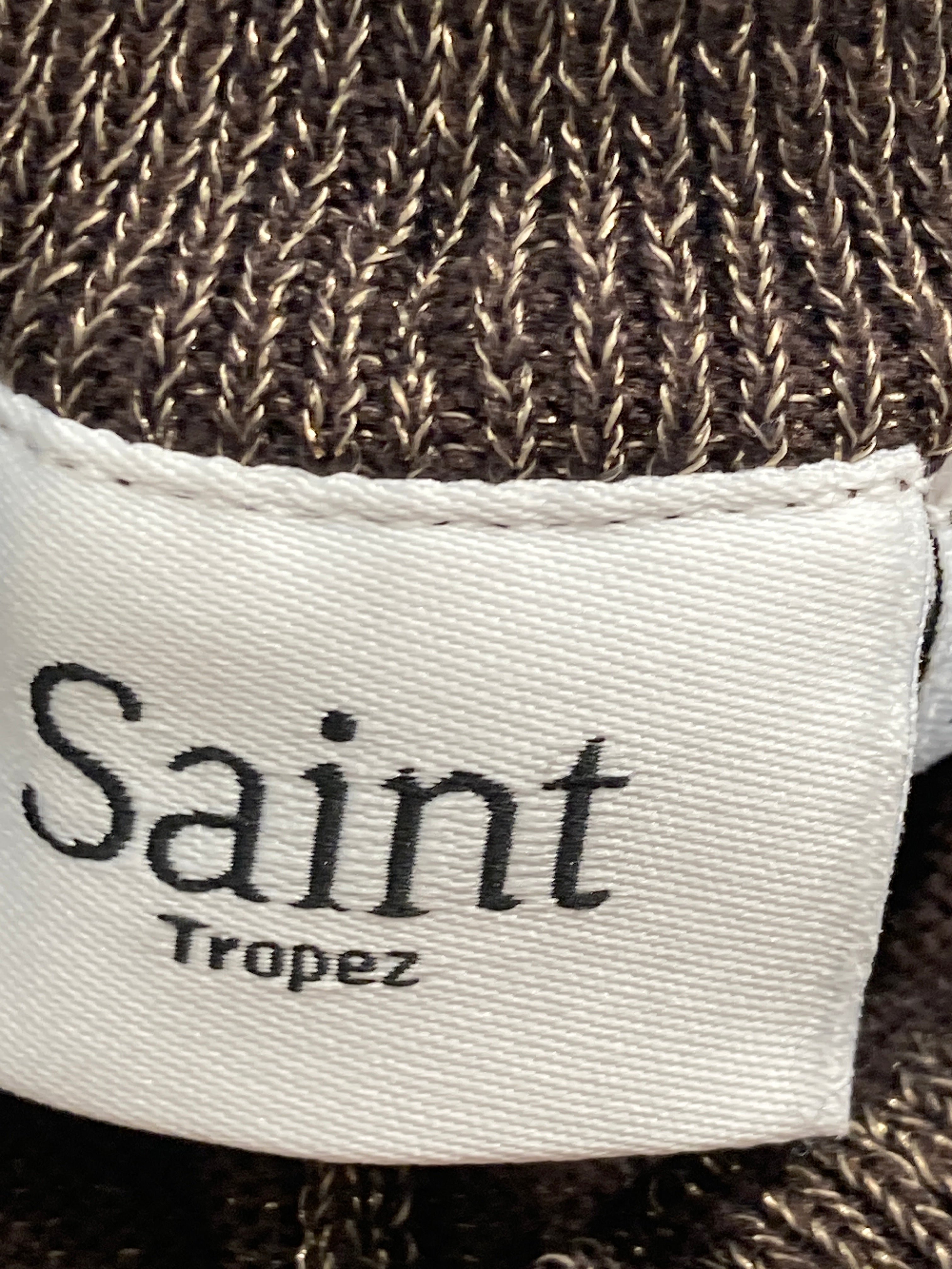 Saint Tropez Bukser